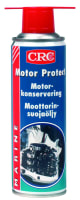 Motorkonservering - CRC Motor Protect