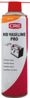 Vaseline - CRC HD Vaseline PRO
