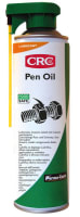 Rust releaser - CRC Pen Oil