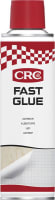 Adhesive - CRC Fast Glue