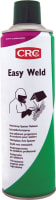 Rustbeskyttelse - CRC Easy Weld