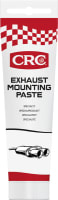 Monteringspasta - CRC Exhaust Mounting Paste