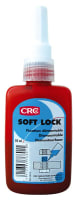 Adhesive - CRC Soft Lock