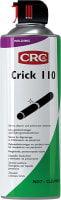 Sprekkindikator - CRC Crick 110