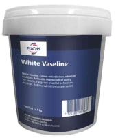 Vaseline