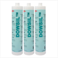 Silikon - Dowsil 7091