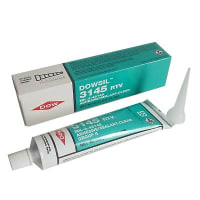 Silikon - Dowsil 3145 RTV