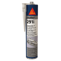 Sealant - Sikaflex® 291i