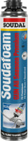 Fugeskum - Soudafoam Gun All Seasons Premium
