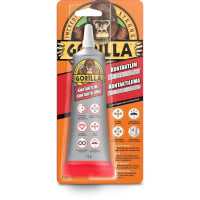 Contact Adhesive - Gorilla