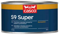 Contact adhesive - Casco S9 Super