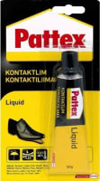 Contact Liquid - Pattex