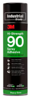3M Scotch-Weld 90