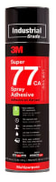 3M Scotch-Weld 77