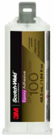 3M Scotch-Weld DP100