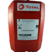 Frostvæske, 20L