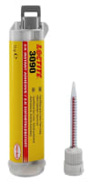 Hurtig lim - Loctite 3090