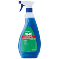 Delrens - Loctite 7840