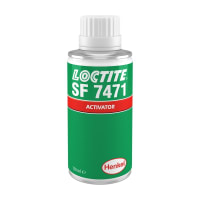 Aktivator - LOCTITE® 7471