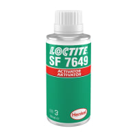 Aktivator - LOCTITE® 7649