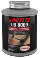 Anti-fastbrenningsmidel - Loctite LB 8009