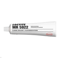 Flensetetting - Loctite 5922