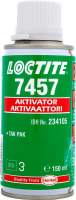 Aktivator - LOCTITE® 7457