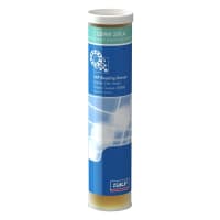 SMØREFETT SKF WIDE TEMP. LGWA 2/0.4 - 400ML