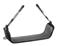 Sitteplate - Petzel PODIUM