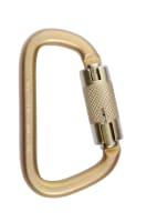 Connector - Sala 11/16 ZP