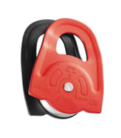 Trinse - Petzl MINDER