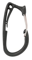 Harness tool holder - Petzl CARITOOL