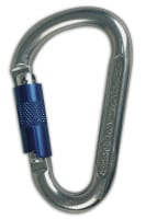 Connector - Sala KJ5024