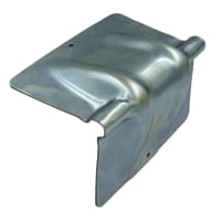 Corner Protector, steel