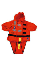 Life jacket - Regatta Thermo Cruise