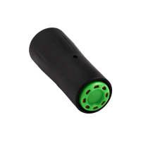 Cellulosetablett Um For Mk5 Sensor