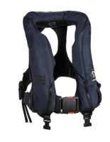 Inflatable lifejacket - ErgoFit 290N Rope Access SOLAS