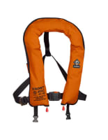 Inflatable lifejacket - SEACREWSADER SOLAS 275N Offshore