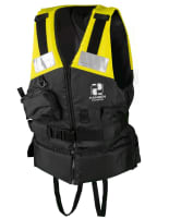 Work vest with buoyancy - SeaLife Basic 50N