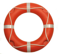 Livbøye, 4,0 kg