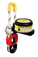 Hydrostatutløser - Hammar H20