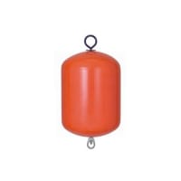 Mooring buoy - Polyform MB-series