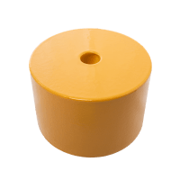 Buoyancy Element, 1 kg, Subsea