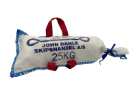 Sekk med ROV håndtak