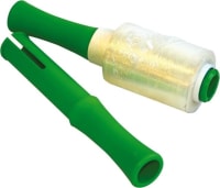 Stretch Film 10mic, 10cm x 300m