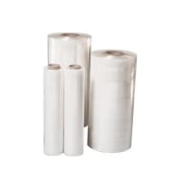 Stretch Film 10mic, 45cm x 300m