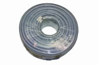 Armert slange, PVC