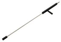 Foam Lance Complete – Nilfisk