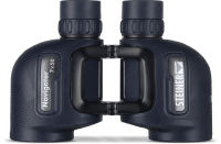 Kikkert - Steiner Navigator 7x50
