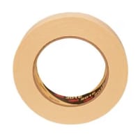 Masking tape - 3M 201E